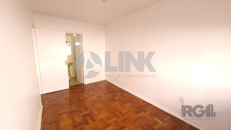 Imagem Apartamento com 1 Quarto à Venda, 45 m² em Partenon - Porto Alegre