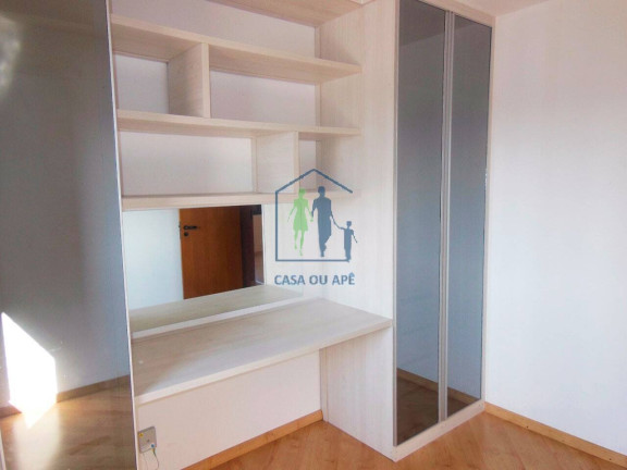 Imagem Apartamento com 3 Quartos à Venda, 100 m² em Vila Mascote - São Paulo Imagem Apartamento com 3 Quartos à Venda, 100 m² em Vila Mascote - São Paulo