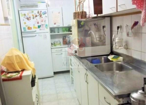 Imagem Apartamento com 2 Quartos à Venda, 77 m² em Higienópolis - Porto Alegre Imagem Apartamento com 2 Quartos à Venda, 77 m² em Higienópolis - Porto Alegre