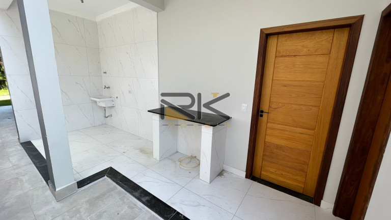 Imagem Casa de Condomínio com 4 Quartos à Venda, 230 m² em Horto Florestal - Ubatuba Imagem Casa de Condomínio com 4 Quartos à Venda, 230 m² em Horto Florestal - Ubatuba
