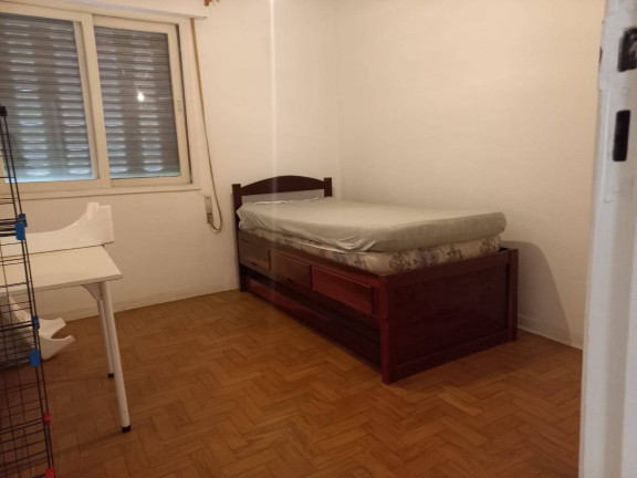 Imagem Apartamento com 3 Quartos à Venda, 73 m² em Alto Da Mooca - São Paulo Imagem Apartamento com 3 Quartos à Venda, 73 m² em Alto Da Mooca - São Paulo