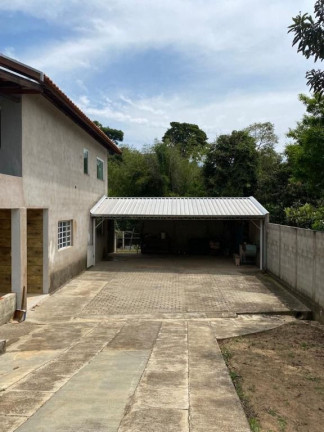 Imagem Chácara com 4 Quartos à Venda, 1.100 m² em Afonsos - Pouso Alegre Imagem Chácara com 4 Quartos à Venda, 1.100 m² em Afonsos - Pouso Alegre