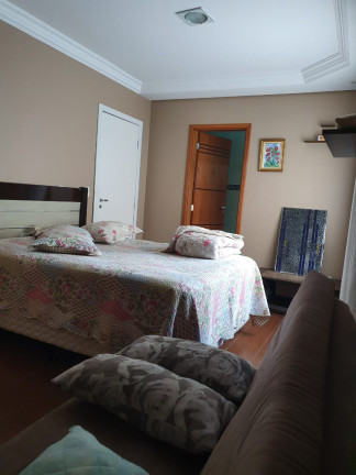 Imagem Sobrado com 5 Quartos à Venda, 535 m² em Loteamento Capital Ville - Jundiaí Imagem Sobrado com 5 Quartos à Venda, 535 m² em Loteamento Capital Ville - Jundiaí
