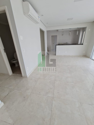 Imagem Apartamento com 3 Quartos à Venda, 136 m² em Chácara Inglesa - São Paulo Imagem Apartamento com 3 Quartos à Venda, 136 m² em Chácara Inglesa - São Paulo