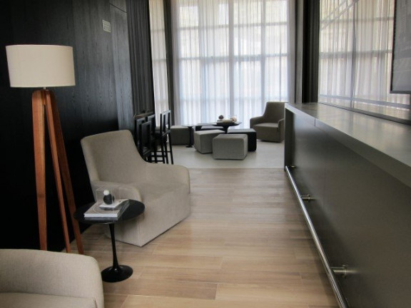 Imagem Apartamento com 4 Quartos à Venda, 254 m² em Vila Mariana - São Paulo Imagem Apartamento com 4 Quartos à Venda, 254 m² em Vila Mariana - São Paulo