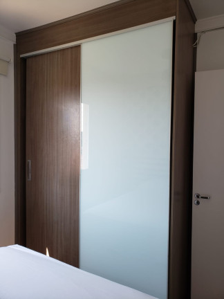 Imagem Apartamento com 3 Quartos à Venda, 60 m² em Jardim Previdência - São Paulo Imagem Apartamento com 3 Quartos à Venda, 60 m² em Jardim Previdência - São Paulo