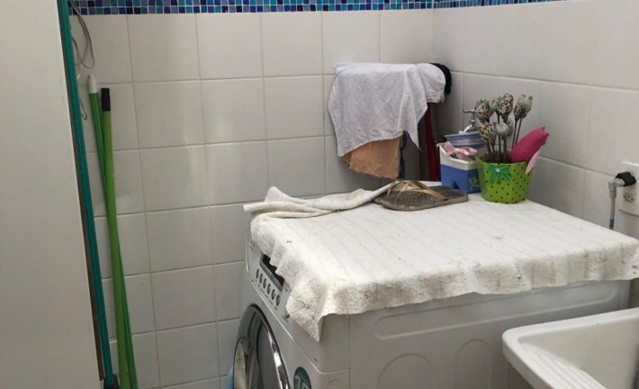 Imagem Casa com 3 Quartos à Venda, em Boa Vista - Sorocaba Imagem Casa com 3 Quartos à Venda, em Boa Vista - Sorocaba