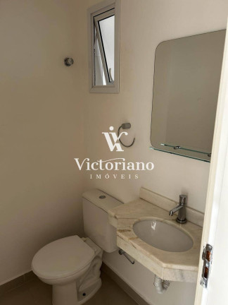 Imagem Apartamento com 3 Quartos à Venda, 156 m² em Jardim Das Indústrias - São José Dos Campos Imagem Apartamento com 3 Quartos à Venda, 156 m² em Jardim Das Indústrias - São José Dos Campos
