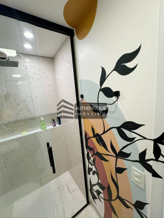 Imagem Apartamento com 2 Quartos à Venda, 65 m² em Jardim Prudência - São Paulo Imagem Apartamento com 2 Quartos à Venda, 65 m² em Jardim Prudência - São Paulo