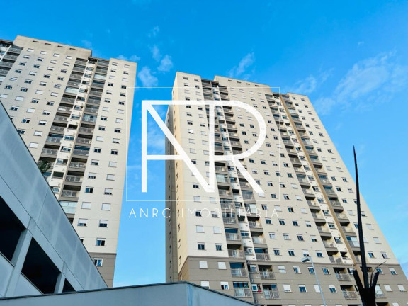 Imagem Imóvel com 3 Quartos à Venda, 71 m² em Vila Boa Vista - Barueri