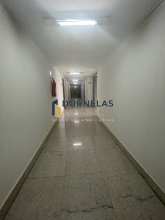 Imagem Imóvel Comercial à Venda, 47 m² em Asa Sul - Brasília Imagem Imóvel Comercial à Venda, 47 m² em Asa Sul - Brasília