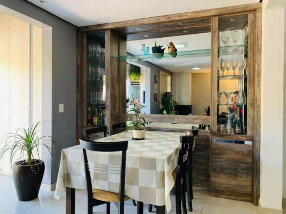 Imagem Casa de Condomínio com 3 Quartos à Venda, 180 m² em Passo Das Pedras - Porto Alegre Imagem Casa de Condomínio com 3 Quartos à Venda, 180 m² em Passo Das Pedras - Porto Alegre