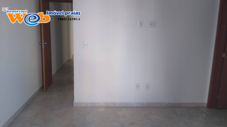 Imagem Apartamento com 2 Quartos à Venda,  em Canto Do Forte - Praia Grande
