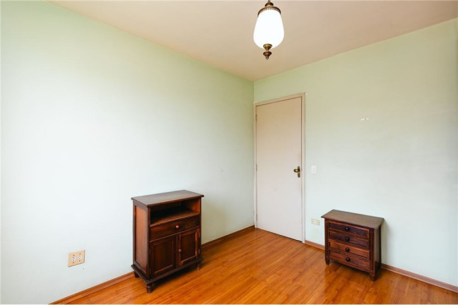 Imagem Imóvel com 3 Quartos à Venda, 76 m² em Centro - Jundiaí Imagem Imóvel com 3 Quartos à Venda, 76 m² em Centro - Jundiaí