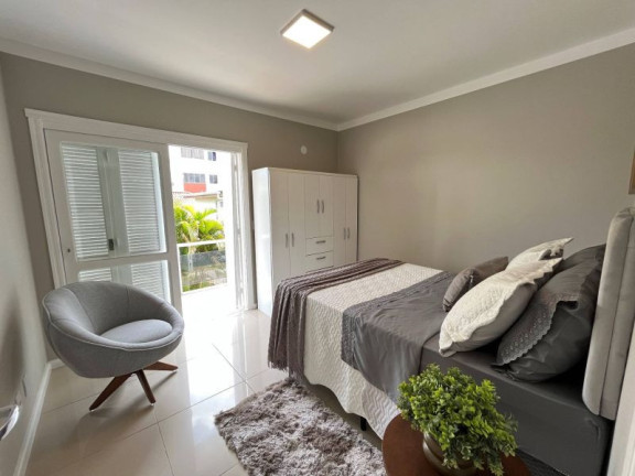 Imagem Apartamento com 3 Quartos à Venda, 150 m² em Centro - Tramandaí