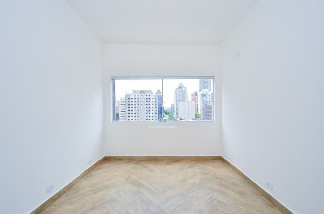 Imagem Apartamento com 2 Quartos à Venda, 75 m² em Itaim Bibi - São Paulo