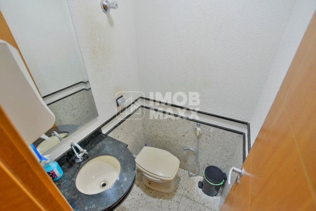 Imagem Sala Comercial à Venda, 60 m² em Asa Norte - Brasília Imagem Sala Comercial à Venda, 60 m² em Asa Norte - Brasília