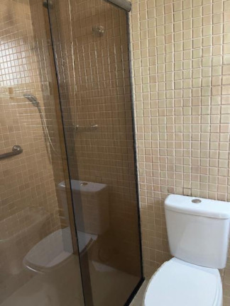 Imagem Imóvel com 2 Quartos à Venda, 69 m² em Moema - São Paulo