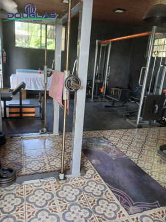 Imagem Casa com 3 Quartos à Venda, 3.000 m² em Viamão Imagem Casa com 3 Quartos à Venda, 3.000 m² em Viamão