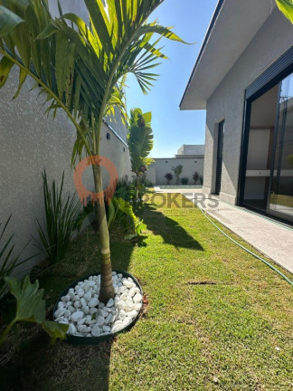 Imagem Casa com 3 Quartos à Venda, 360 m² em Residencial Granja Anita - Mogi Das Cruzes Imagem Casa com 3 Quartos à Venda, 360 m² em Residencial Granja Anita - Mogi Das Cruzes