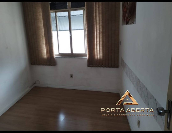Imagem Apartamento com 2 Quartos à Venda, 80 m² em Centro - Ipatinga Imagem Apartamento com 2 Quartos à Venda, 80 m² em Centro - Ipatinga
