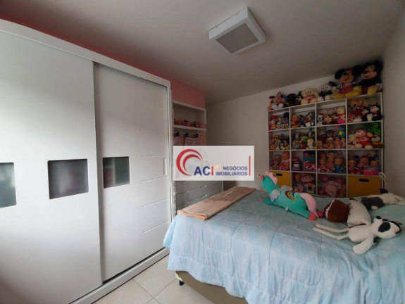 Imagem Casa com 3 Quartos à Venda ou Locação, 355 m² em Vila Verde - Itapevi Imagem Casa com 3 Quartos à Venda ou Locação, 355 m² em Vila Verde - Itapevi