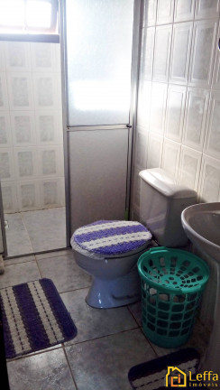 Casa com 2 Quartos à Venda,  em Jardim Beira Mar - Capão Da Canoa