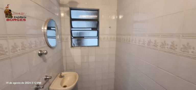 Imagem Casa com 3 Quartos à Venda, 152 m² em Brooklin - São Paulo Imagem Casa com 3 Quartos à Venda, 152 m² em Brooklin - São Paulo