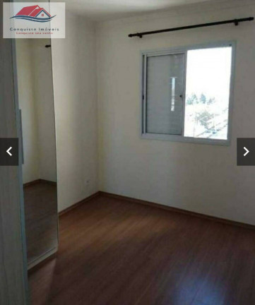 Imagem Apartamento com 2 Quartos à Venda, 55 m² em Vila Endres - Guarulhos Imagem Apartamento com 2 Quartos à Venda, 55 m² em Vila Endres - Guarulhos