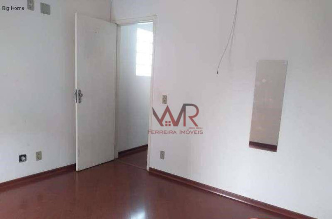 Imagem Sobrado com 2 Quartos para Alugar, 78 m² em Cangaíba - São Paulo Imagem Sobrado com 2 Quartos para Alugar, 78 m² em Cangaíba - São Paulo