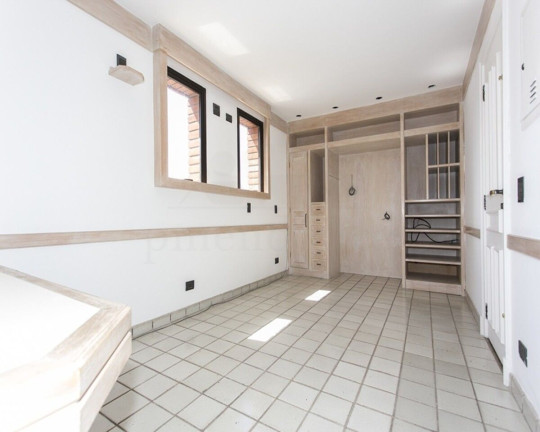 Imagem Apartamento com 4 Quartos à Venda, 381 m² em Sumaré - São Paulo Imagem Apartamento com 4 Quartos à Venda, 381 m² em Sumaré - São Paulo