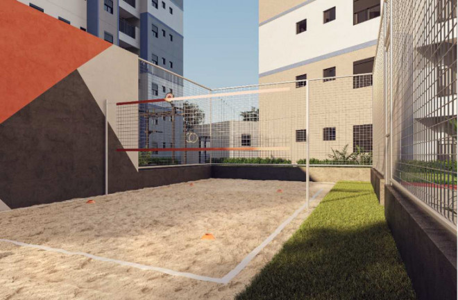 Imagem Apartamento com 2 Quartos à Venda, 55 m² em São Pedro - Osasco Imagem Apartamento com 2 Quartos à Venda, 55 m² em São Pedro - Osasco