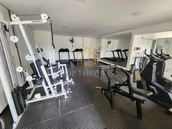 Imagem Apartamento com 3 Quartos à Venda, 100 m² em Vila Sanches - São José Dos Campos Imagem Apartamento com 3 Quartos à Venda, 100 m² em Vila Sanches - São José Dos Campos