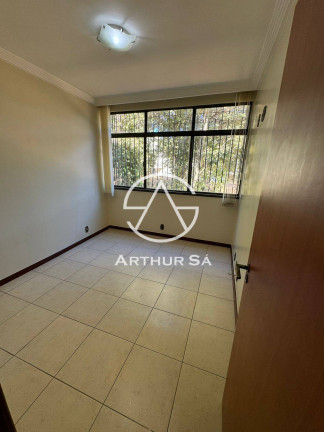 Imagem Apartamento com 3 Quartos à Venda, 95 m² em Asa Norte - Brasília Imagem Apartamento com 3 Quartos à Venda, 95 m² em Asa Norte - Brasília