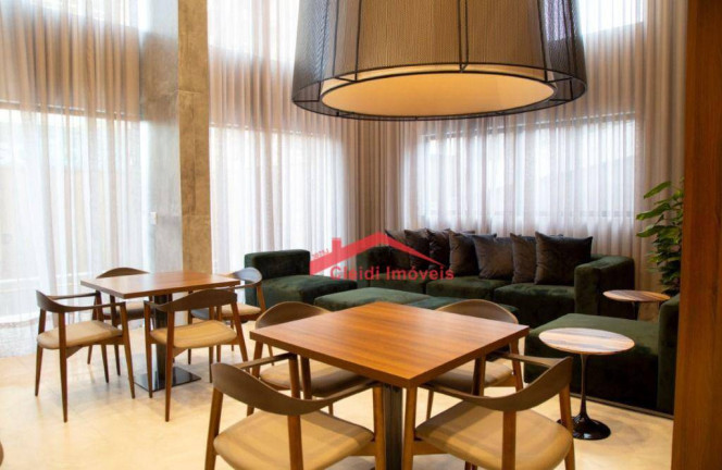 Imagem Apartamento com 3 Quartos à Venda, 216 m² em América - Joinville Imagem Apartamento com 3 Quartos à Venda, 216 m² em América - Joinville