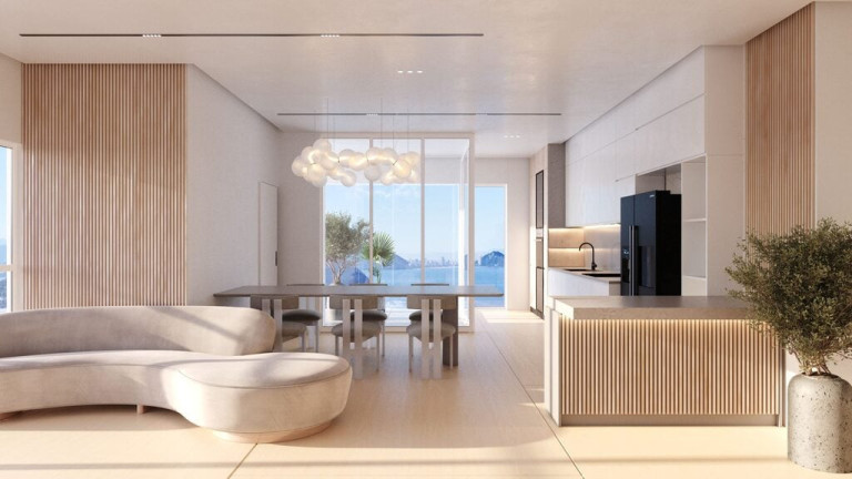 Imagem Imóvel com 3 Quartos à Venda, 157 m² em Andorinha - Itapema Imagem Imóvel com 3 Quartos à Venda, 157 m² em Andorinha - Itapema