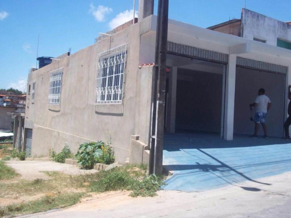 Imagem Imóvel Comercial para Alugar, 1.500 m² em São Cristóvão - Salvador