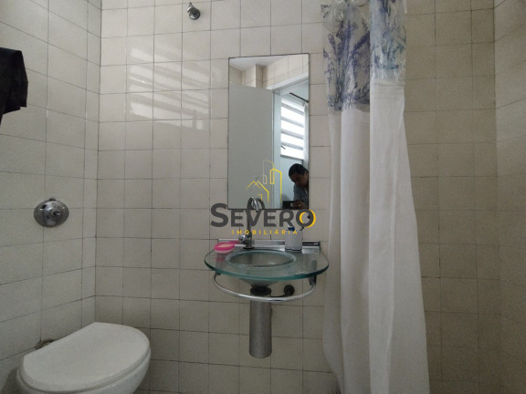 Imagem Apartamento com 2 Quartos à Venda, 78 m² em Icaraí - Niterói Imagem Apartamento com 2 Quartos à Venda, 78 m² em Icaraí - Niterói