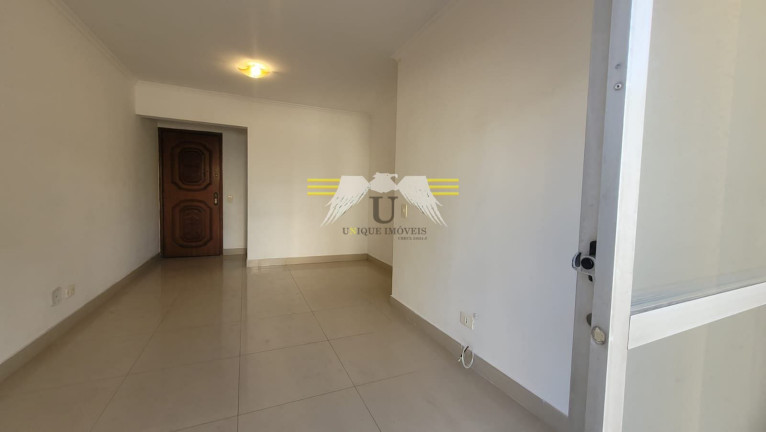 Imagem Apartamento com 3 Quartos à Venda, 70 m² em Vila Gomes Cardim - São Paulo Imagem Apartamento com 3 Quartos à Venda, 70 m² em Vila Gomes Cardim - São Paulo