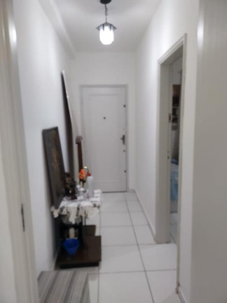 Imagem Apartamento com 3 Quartos à Venda, 119 m² em Bela Vista - São Paulo Imagem Apartamento com 3 Quartos à Venda, 119 m² em Bela Vista - São Paulo