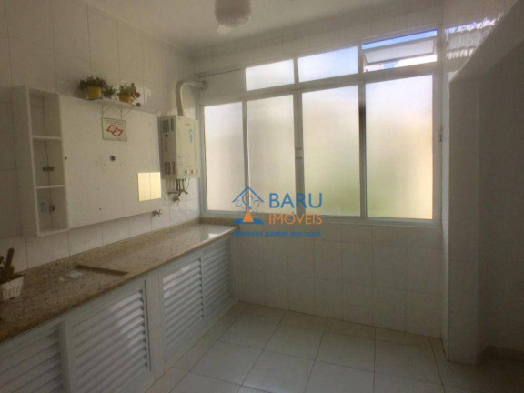 Imagem Apartamento com 3 Quartos à Venda, 139 m² em Higienópolis - São Paulo Imagem Apartamento com 3 Quartos à Venda, 139 m² em Higienópolis - São Paulo
