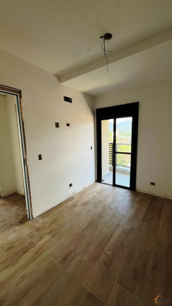 Imagem Apartamento com 2 Quartos à Venda, 73 m² em Itaguá - Ubatuba Imagem Apartamento com 2 Quartos à Venda, 73 m² em Itaguá - Ubatuba