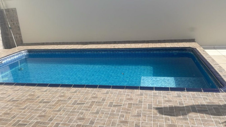 Imagem Casa com 2 Quartos à Venda, 400 m² em Núcleo Habitacional Vereador Edson Francisco Da Silva - Bauru Imagem Casa com 2 Quartos à Venda, 400 m² em Núcleo Habitacional Vereador Edson Francisco Da Silva - Bauru