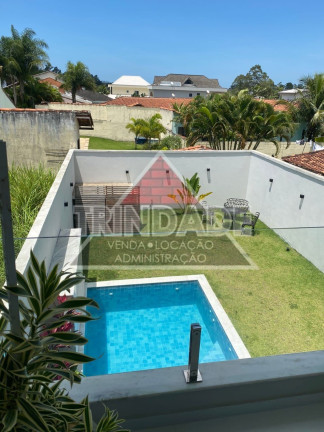 Imagem Casa com 3 Quartos à Venda, 500 m² em Guaratiba - Rio De Janeiro Imagem Casa com 3 Quartos à Venda, 500 m² em Guaratiba - Rio De Janeiro