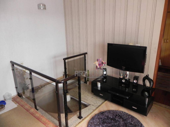 Imagem Cobertura com 3 Quartos à Venda, 167 m² em Rudge Ramos - São Bernardo Do Campo Imagem Cobertura com 3 Quartos à Venda, 167 m² em Rudge Ramos - São Bernardo Do Campo