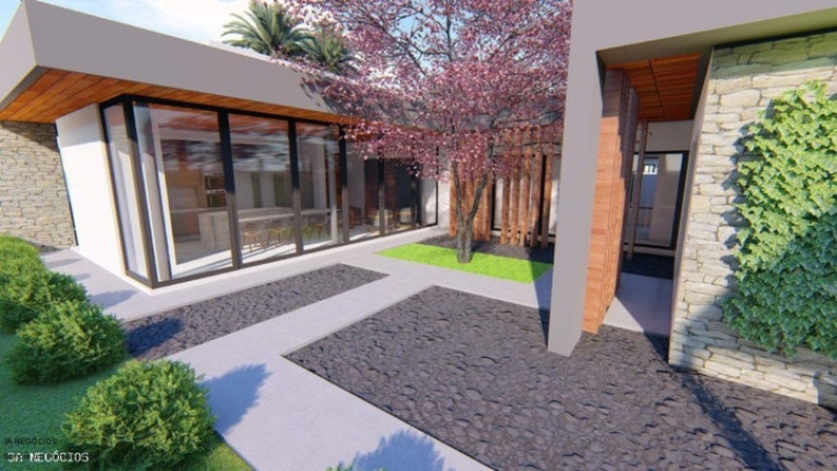 Imagem Terreno em Condomínio à Venda, 630 m² em Triângulo - Porto Velho Imagem Terreno em Condomínio à Venda, 630 m² em Triângulo - Porto Velho