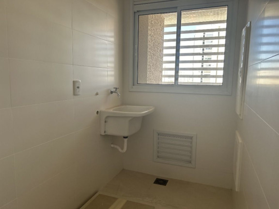 Imagem Apartamento com 3 Quartos à Venda, 97 m² em Setor Bueno - Goiânia Imagem Apartamento com 3 Quartos à Venda, 97 m² em Setor Bueno - Goiânia