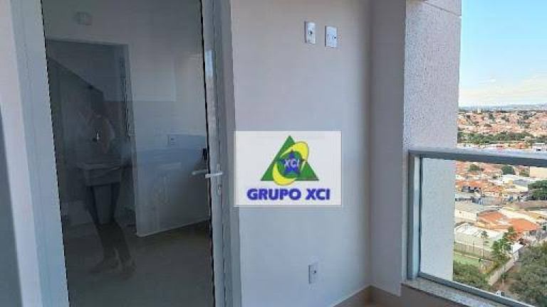 Imagem Apartamento com 2 Quartos à Venda, 87 m² em Taquaral - Campinas Imagem Apartamento com 2 Quartos à Venda, 87 m² em Taquaral - Campinas