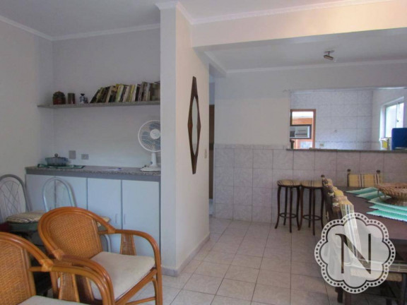 Imagem Sobrado com 6 Quartos à Venda, 211 m² em Praia Do Sonho - Itanhaém Imagem Sobrado com 6 Quartos à Venda, 211 m² em Praia Do Sonho - Itanhaém