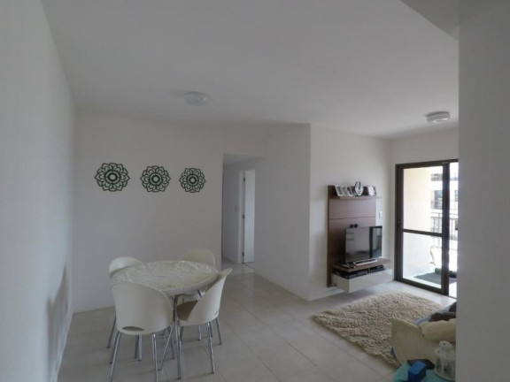 Imagem Apartamento com 2 Quartos à Venda, 68 m² em Piatã - Salvador Imagem Apartamento com 2 Quartos à Venda, 68 m² em Piatã - Salvador